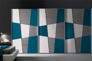 Garderobe11