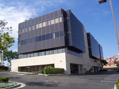 Kontor